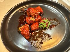 -荟廷·晶萃(陆家嘴尚悦湾店)