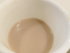-那达慕蒙古风味酒楼