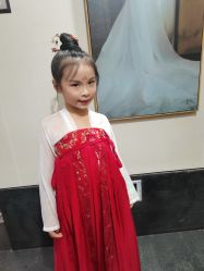 -盘子女人坊生日照·摄影馆(华强店)