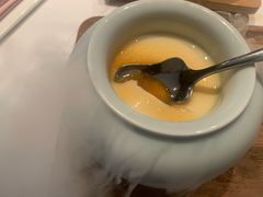 甜点-京兆尹(雍和宫店)