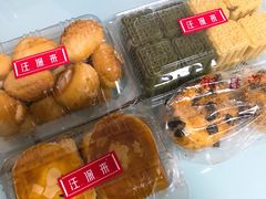 -汪保来(杭州解放路店)