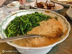 -上海总会SHANGHAICLUB(兴业太古汇店)