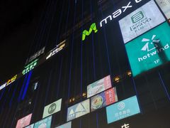 -百佳华佳漾里(坂田店)