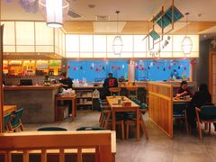 -村上一屋(望京店)