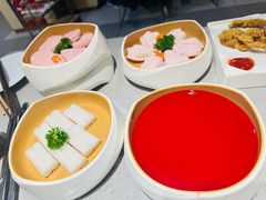 -海底捞火锅(丰尚国际广场店)