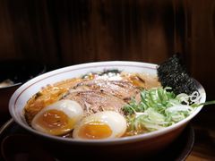 -老龙亭拉面店