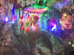 -陶祖圣境风景区