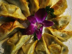 -阿湾楼·温州海鲜·江浙菜(京江路店)