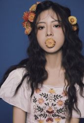 -京尚映画摄影