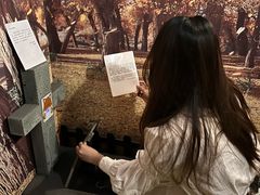 -逃脱反斗城沉浸剧情密室(北京路店)