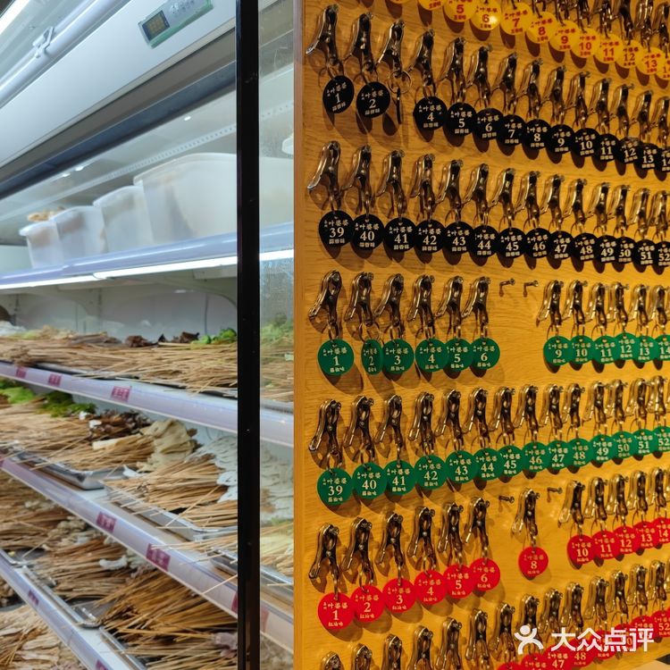 成都乐山五日游攻略(含三星堆博物馆)