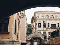 -华谊兄弟（长沙）电影小镇