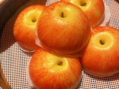 -知楚•精致湖北菜(武商MALL店)