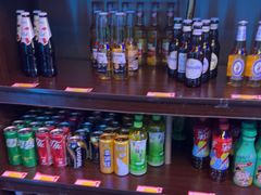 -唱吧麦颂KTV(西单华威潮铺街店)