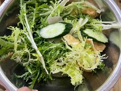 -苗伯妈酸汤火锅