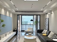 -住范儿家装·整体家装·装修设计