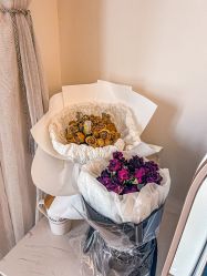 -演员的秘密·皮肤管理