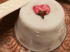 -东方明珠老上海8号餐厅(东方明珠广播电视塔店)