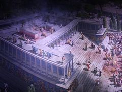 -佩加蒙博物馆