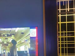 -音乐派KTV(银泰城店)