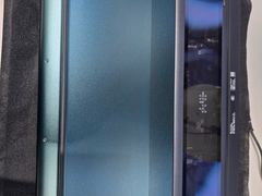 -ALIENWARE外星人(国贸商城旗舰店)