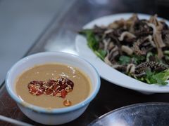 -来顺成饭庄