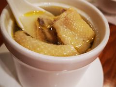 -鼎泰丰(新港中心店)