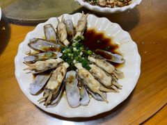 -温州一家人美食(西木头市店)