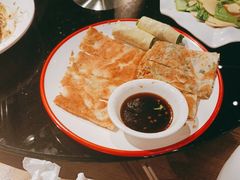 -云天楼国鼎喜宴中心(国鼎店)