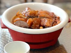 -老广酒楼(樱花店)