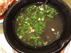 -茂盛小吃(蓝田店)