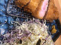 -隐月· 㐂和食屋(芝罘万达公馆店)