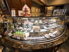 -西村咖啡店 (中山手本店)