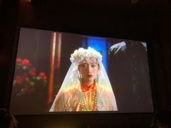 -墨锦轩·5D影院足浴·SPA(高新店)