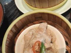 -五缘湾凯悦酒店·悦饗中餐厅
