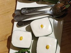-曼泰·泰餐(京华城店)
