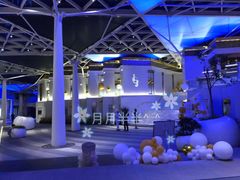 -佐度王子扒房(西城红场店)