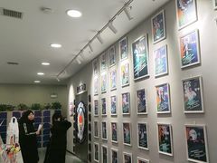 -万达广场(太原街店)