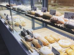 -野上麦田(中贸广场店)