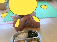 -BetterKids贝好国际托育中心(奥体旗舰店)