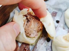 -新丰小吃(中山中路分店)