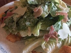 -PIZZA BIANCA(民园店)