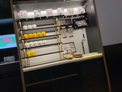 -太二酸菜鱼(沈阳万象城店)