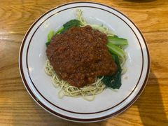-功牛泉州牛肉小吃·火锅(三里街店)