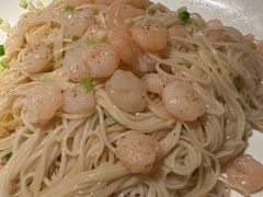 -華府Deluxe(兴业太古汇店)