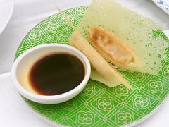 -品海楼·大连海胆锅贴馆(东港店)