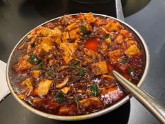 -麻六记(凤凰汇店)