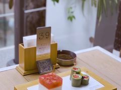 -TIENSTIENS将将(三里屯店)