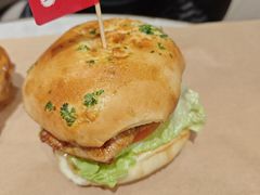 -必胜客(嘉兴八佰伴店)