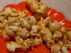 -江渔儿酸菜鱼(曜一城店)